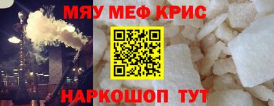 прущие грибы Кимры