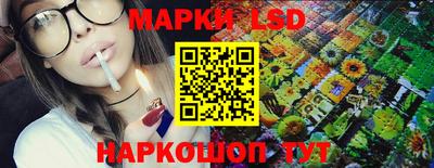 кокс Кингисепп