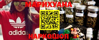 прущие грибы Кимры