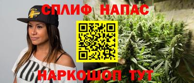 прущие грибы Кимры
