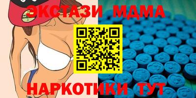 прущие грибы Кимры