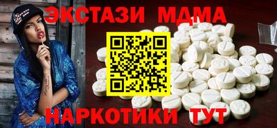 прущие грибы Кимры
