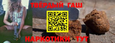 прущие грибы Кимры